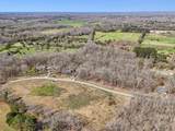 766 Bowling Alley Road - Photo 52