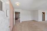 766 Bowling Alley Road - Photo 7