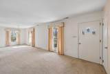 766 Bowling Alley Road - Photo 8