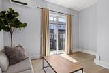 209 16th Street - Photo 10