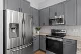 209 16th Street - Photo 12