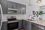 209 16th Street - Photo 13