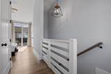 209 16th Street - Photo 14