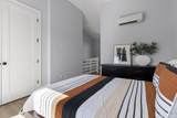 209 16th Street - Photo 15
