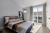 209 16th Street - Photo 16