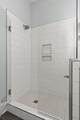 209 16th Street - Photo 17