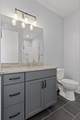 209 16th Street - Photo 18