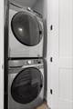 209 16th Street - Photo 20