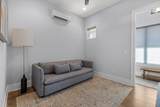 209 16th Street - Photo 21