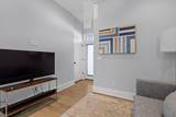 209 16th Street - Photo 22