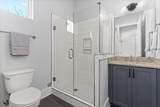 209 16th Street - Photo 23