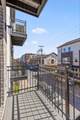 209 16th Street - Photo 24