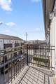 209 16th Street - Photo 25