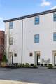 209 16th Street - Photo 27