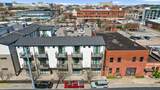 209 16th Street - Photo 28