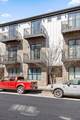 209 16th Street - Photo 29