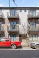 209 16th Street - Photo 30