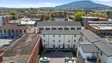 209 16th Street - Photo 33