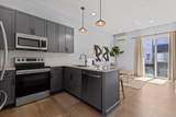 209 16th Street - Photo 4