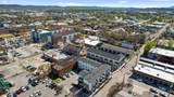 209 16th Street - Photo 41