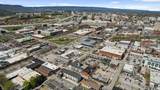 209 16th Street - Photo 43