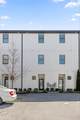 209 16th Street - Photo 44