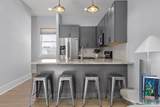 209 16th Street - Photo 6