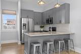 209 16th Street - Photo 7