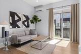 209 16th Street - Photo 8