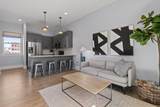 209 16th Street - Photo 9