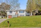 833 Belvoir Hills Drive - Photo 1