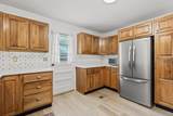 833 Belvoir Hills Drive - Photo 12