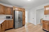 833 Belvoir Hills Drive - Photo 13