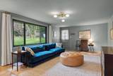 833 Belvoir Hills Drive - Photo 16