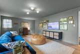 833 Belvoir Hills Drive - Photo 17