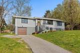 833 Belvoir Hills Drive - Photo 2