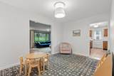 833 Belvoir Hills Drive - Photo 20