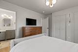 833 Belvoir Hills Drive - Photo 23