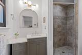 833 Belvoir Hills Drive - Photo 24
