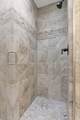 833 Belvoir Hills Drive - Photo 25
