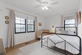 833 Belvoir Hills Drive - Photo 26