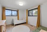 833 Belvoir Hills Drive - Photo 27