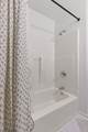 833 Belvoir Hills Drive - Photo 29