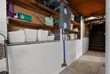833 Belvoir Hills Drive - Photo 34