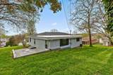 833 Belvoir Hills Drive - Photo 36