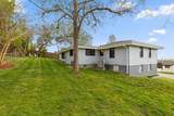 833 Belvoir Hills Drive - Photo 37