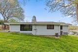 833 Belvoir Hills Drive - Photo 38