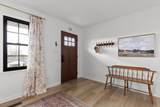 833 Belvoir Hills Drive - Photo 4
