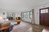 833 Belvoir Hills Drive - Photo 5