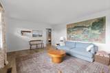833 Belvoir Hills Drive - Photo 7
